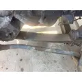 Previous Part Detail 1